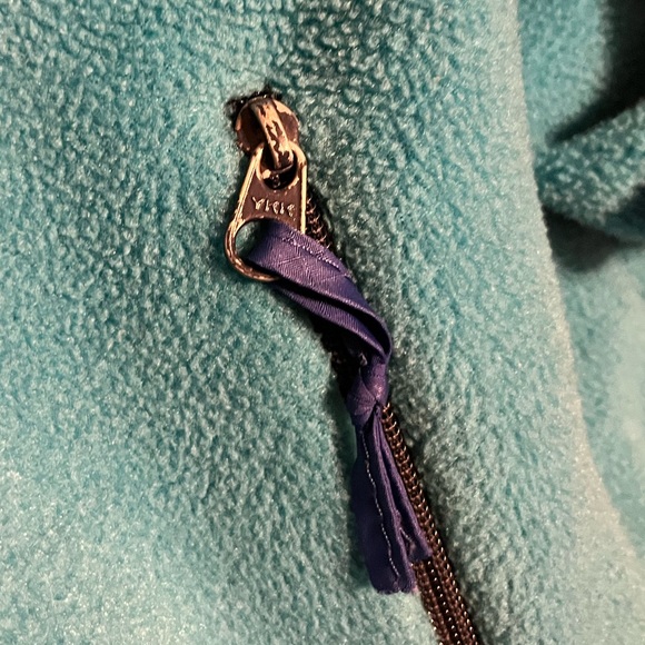 ❤️Patagonia Fleece Pullover Sweater - Picture 4 of 6